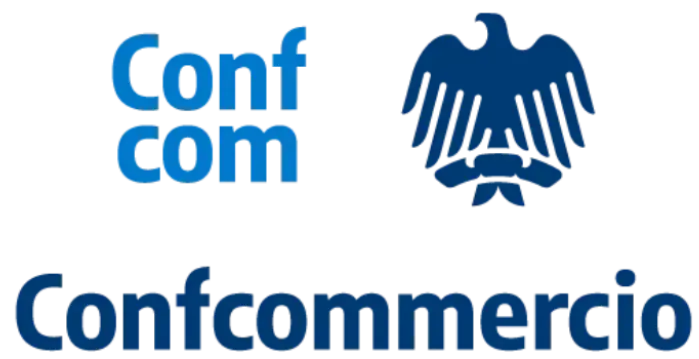 Confcommercio